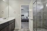 251 Antler Bend - Photo 38