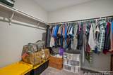 251 Antler Bend - Photo 39