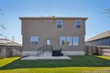 251 Antler Bend - Photo 44