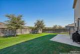 251 Antler Bend - Photo 46