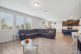 251 Antler Bend - Photo 8