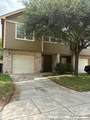 13612 Woodstone Way - Photo 1