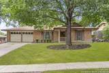 3646 igo - Photo 1