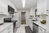3646 igo - Photo 10