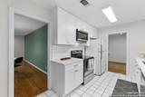 3646 igo - Photo 11