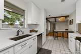 3646 igo - Photo 12