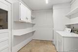 3646 igo - Photo 13