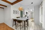 3646 igo - Photo 14
