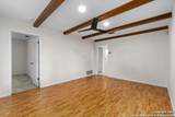 3646 igo - Photo 15