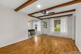 3646 igo - Photo 16