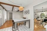 3646 igo - Photo 17