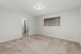 3646 igo - Photo 18