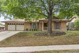 3646 igo - Photo 2