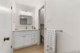 3646 igo - Photo 20