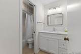 3646 igo - Photo 22