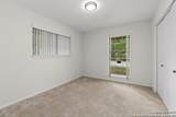 3646 igo - Photo 23