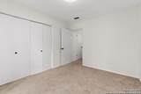 3646 igo - Photo 24