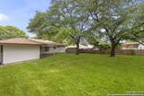 3646 igo - Photo 26