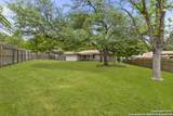3646 igo - Photo 27