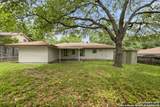 3646 igo - Photo 29