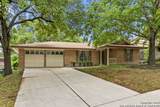 3646 igo - Photo 30
