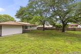 3646 igo - Photo 31