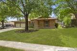 3646 igo - Photo 4