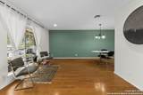 3646 igo - Photo 5