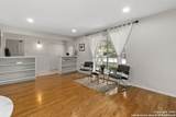3646 igo - Photo 6
