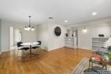 3646 igo - Photo 7