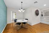 3646 igo - Photo 8
