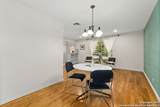 3646 igo - Photo 9