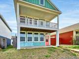 1721 Arbor Knot - Photo 1