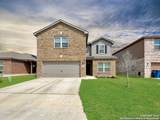 15122 Foley Hill - Photo 1