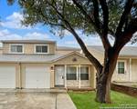 3202 Eisenhauer Rd - Photo 1