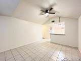 3202 Eisenhauer Rd - Photo 10