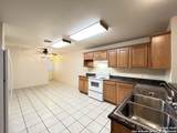 3202 Eisenhauer Rd - Photo 11