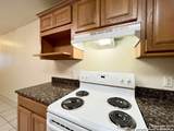3202 Eisenhauer Rd - Photo 12