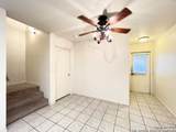 3202 Eisenhauer Rd - Photo 13