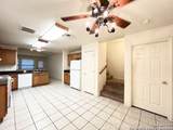 3202 Eisenhauer Rd - Photo 14