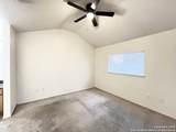 3202 Eisenhauer Rd - Photo 15