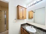 3202 Eisenhauer Rd - Photo 18