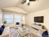 3202 Eisenhauer Rd - Photo 2
