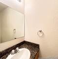 3202 Eisenhauer Rd - Photo 20