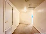 3202 Eisenhauer Rd - Photo 22