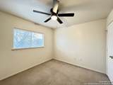 3202 Eisenhauer Rd - Photo 23