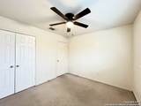 3202 Eisenhauer Rd - Photo 24
