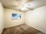 3202 Eisenhauer Rd - Photo 25