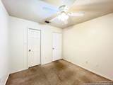 3202 Eisenhauer Rd - Photo 26