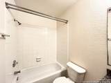 3202 Eisenhauer Rd - Photo 27